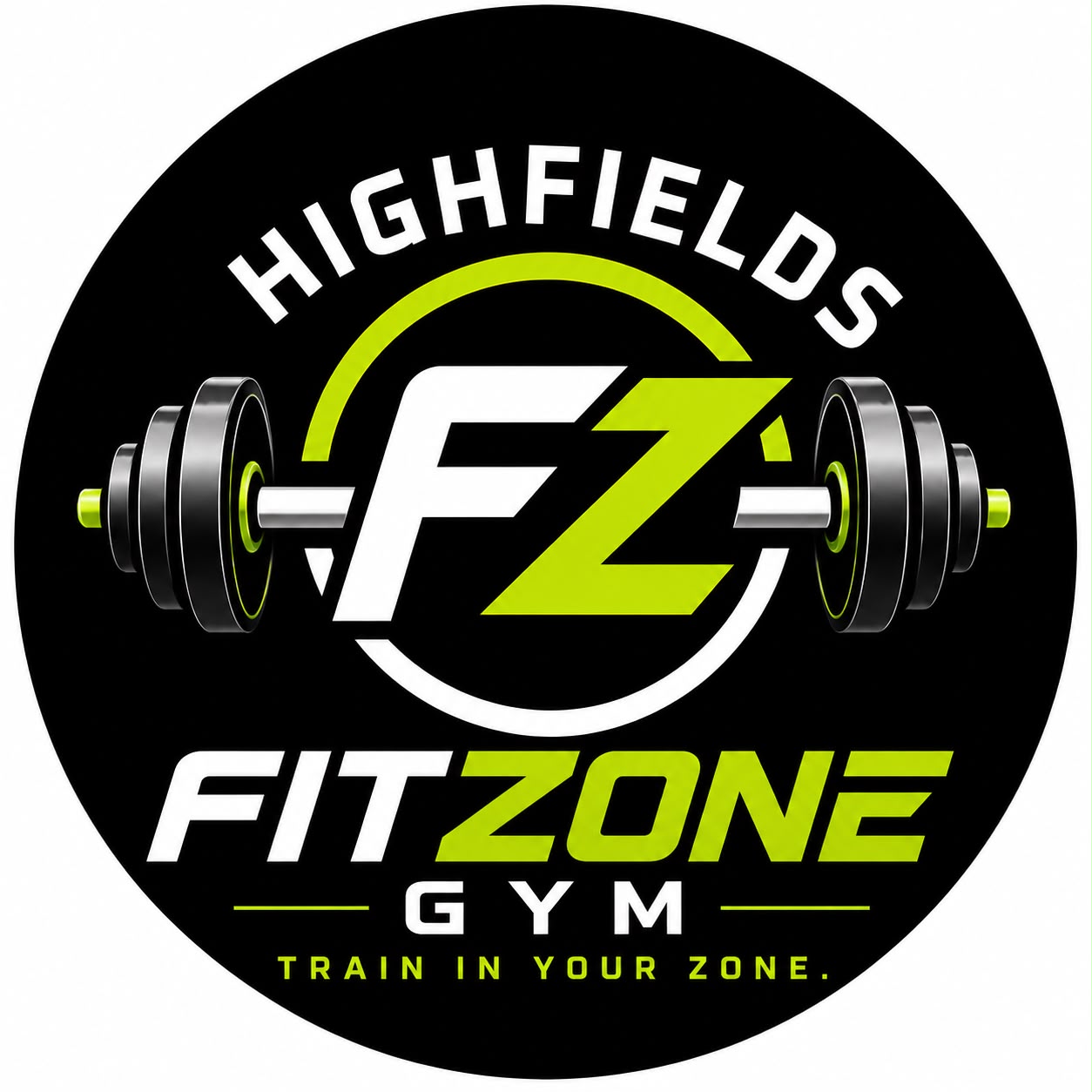 Fitzone